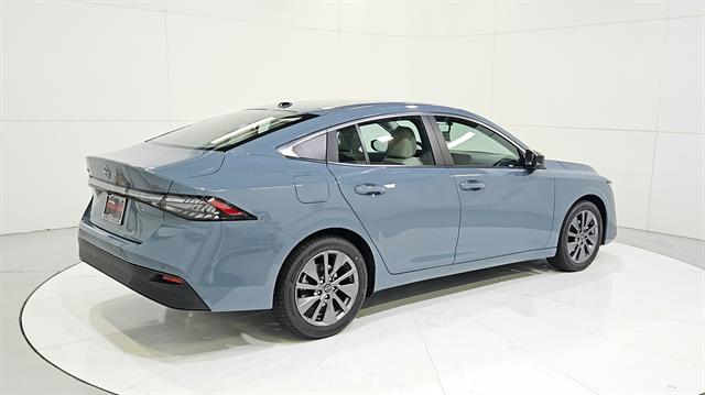 car-gallery-8
