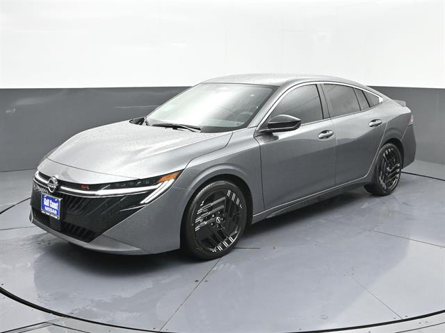 car-gallery-45