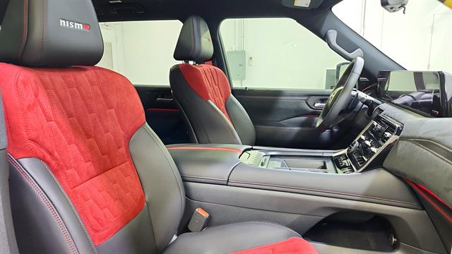 car-gallery-28