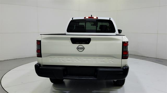 car-gallery-7