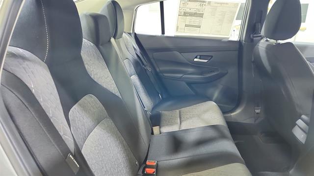 car-gallery-27