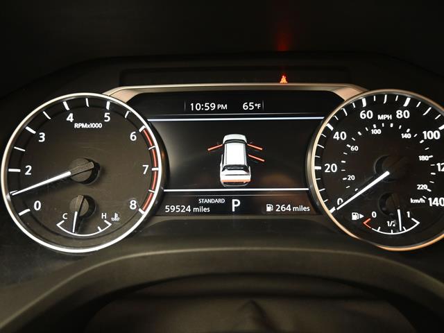 car-gallery-10