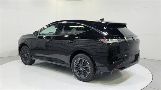car-gallery-6