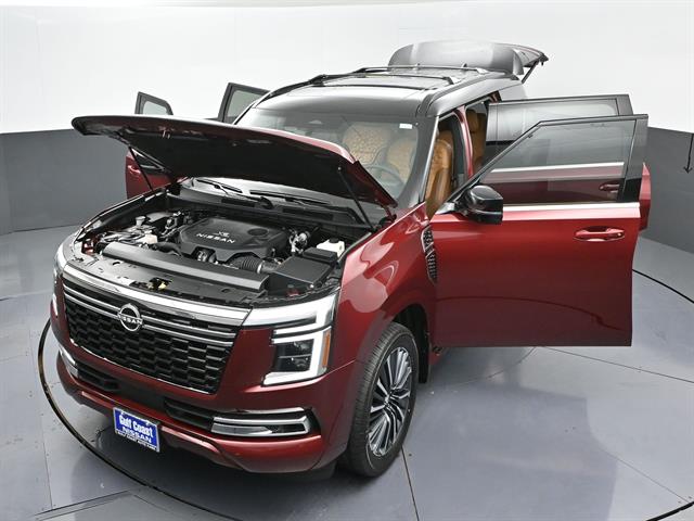 car-gallery-41