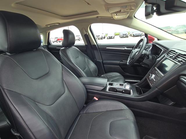 car-gallery-15