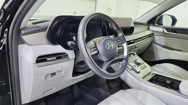 car-gallery-10