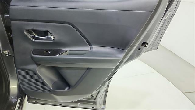 car-gallery-27