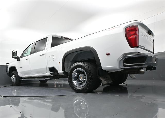 car-gallery-31