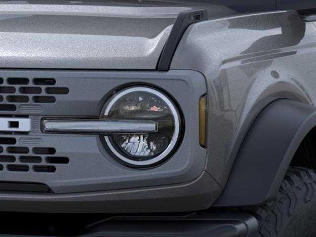 car-gallery-44