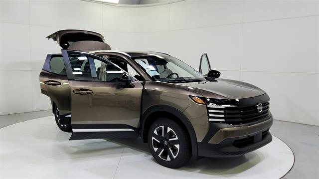 car-gallery-29
