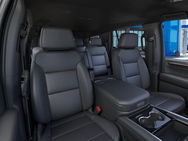 car-gallery-30
