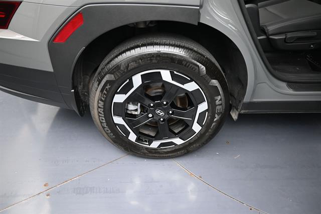 car-gallery-22