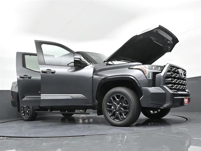 car-gallery-41