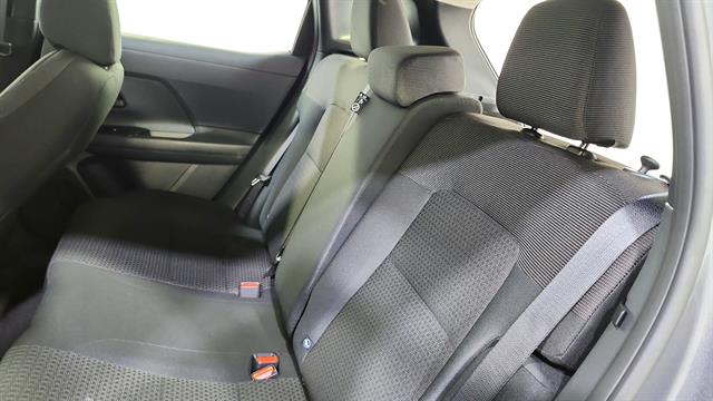 car-gallery-19