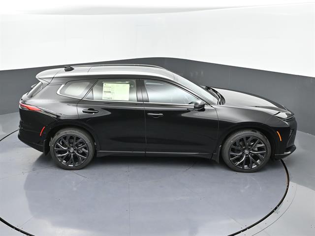 car-gallery-38