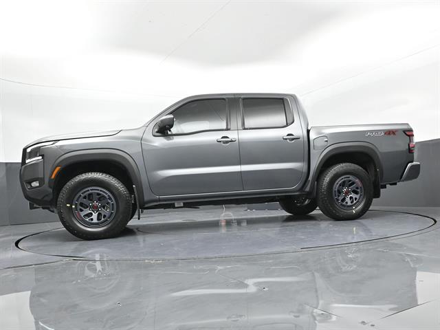 car-gallery-24