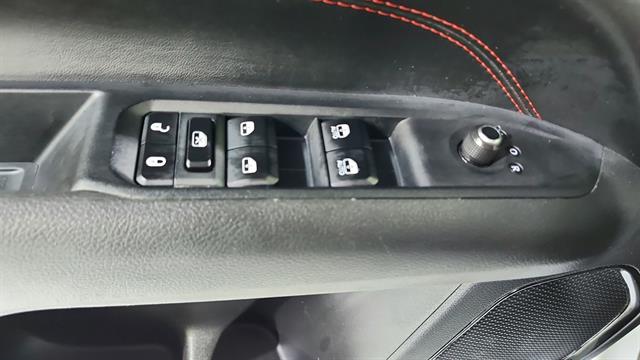 car-gallery-19