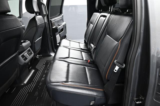 car-gallery-20
