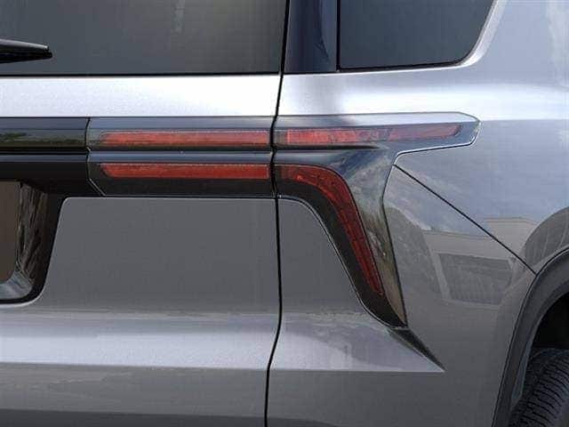 car-gallery-47