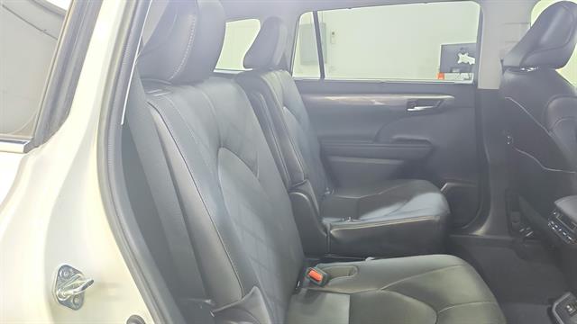 car-gallery-33