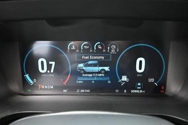 car-gallery-10