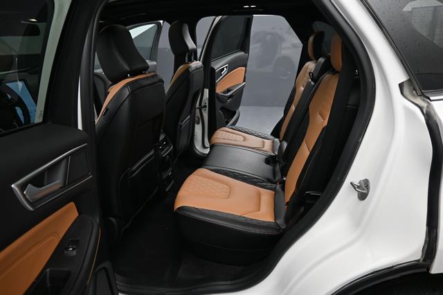 car-gallery-18