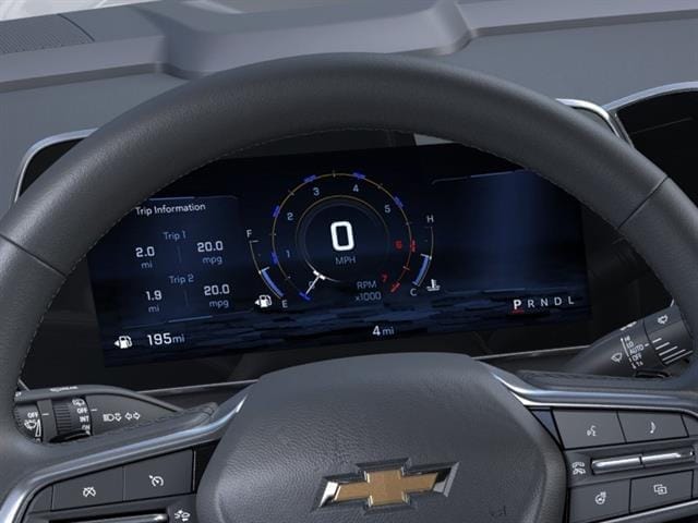 car-gallery-52