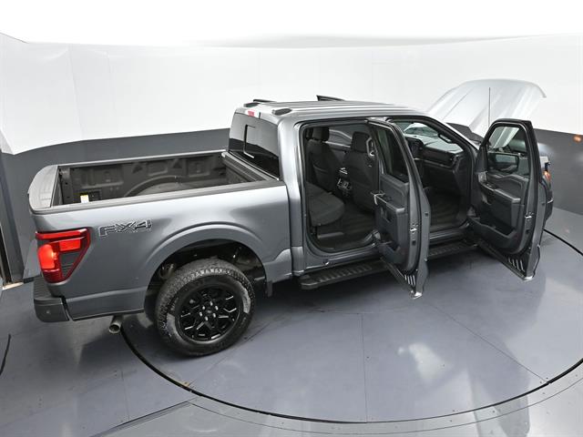 car-gallery-53