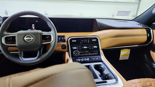 car-gallery-25