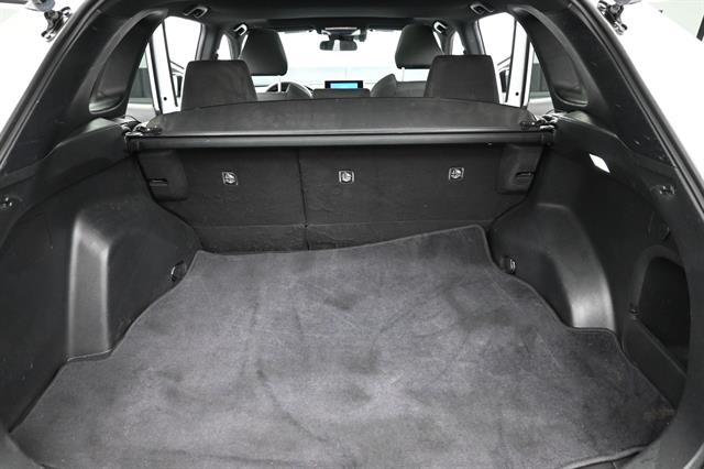 car-gallery-19
