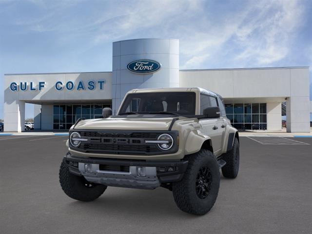 car-gallery-50