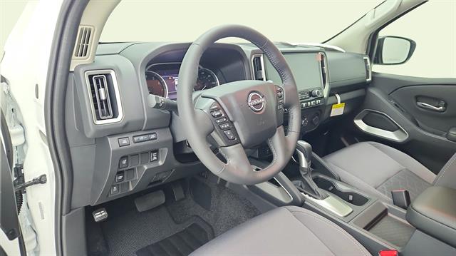 car-gallery-10