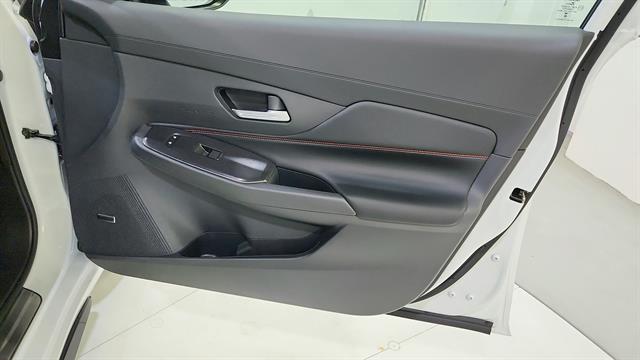 car-gallery-26