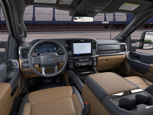 car-gallery-9