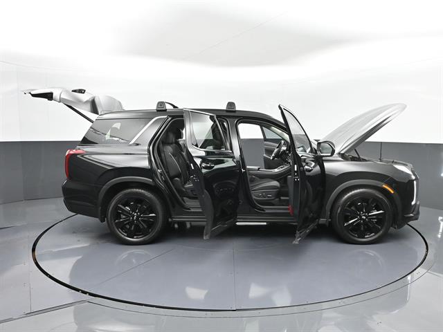 car-gallery-52