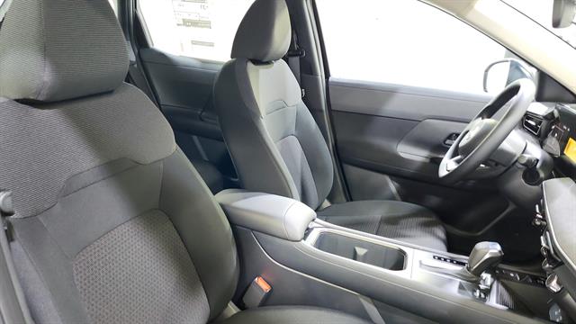 car-gallery-24