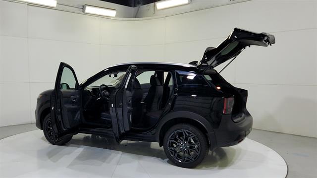 car-gallery-31