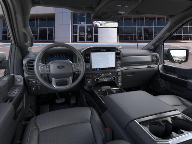 car-gallery-30