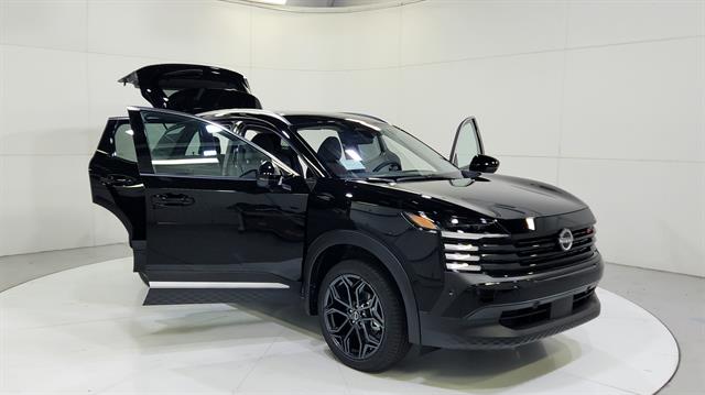 car-gallery-29