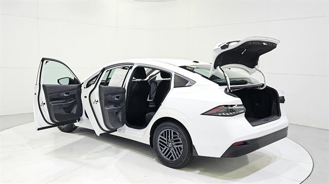 car-gallery-31