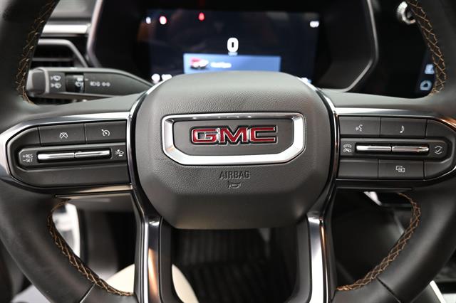 car-gallery-9