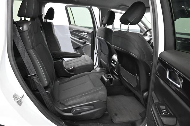 car-gallery-19