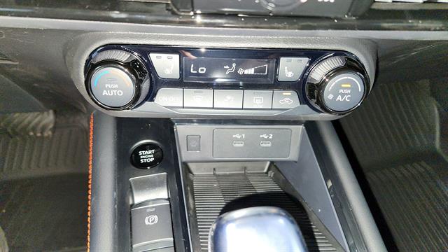 car-gallery-17