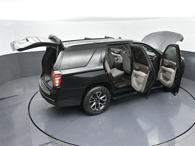 car-gallery-57