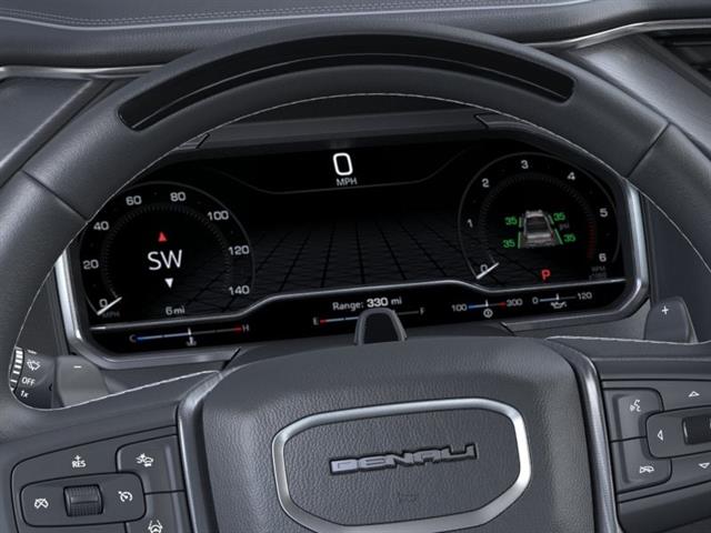 car-gallery-25