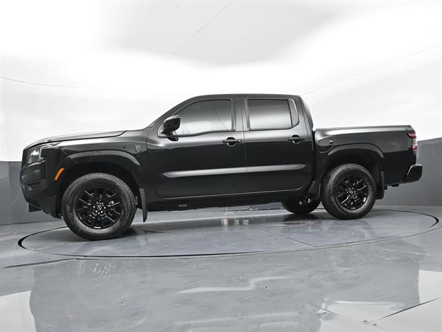 car-gallery-24