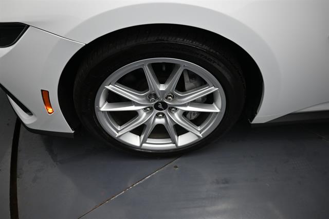 car-gallery-18