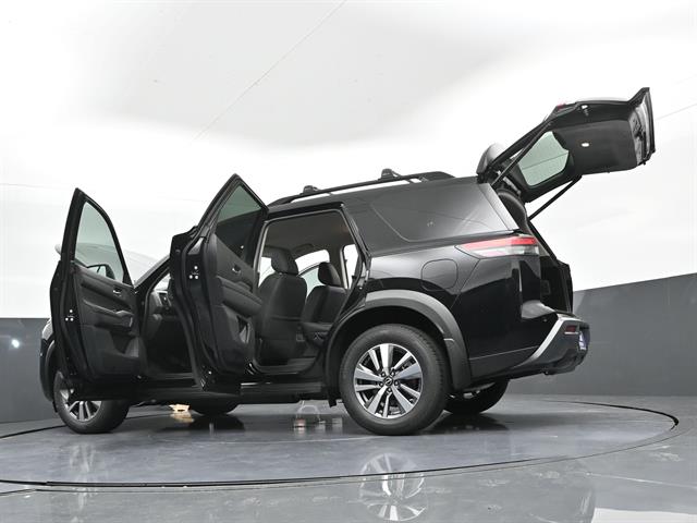 car-gallery-45