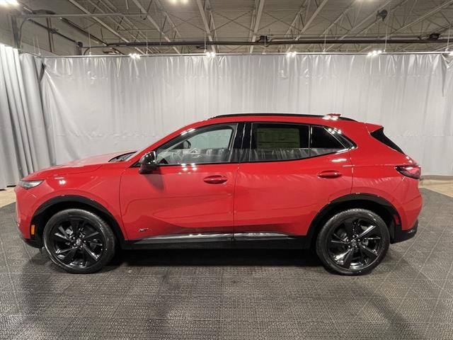 View vehicle photo 4