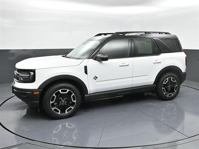 car-gallery-29